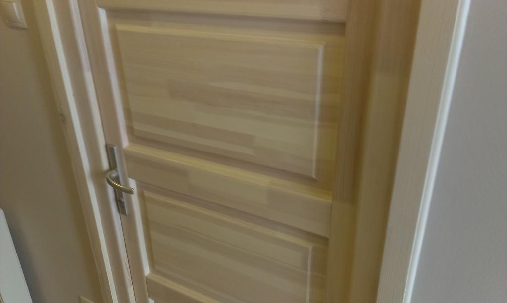 Budanest Apartments بودابست المظهر الخارجي الصورة