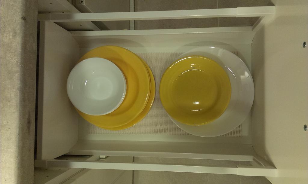 Budanest Apartments بودابست المظهر الخارجي الصورة