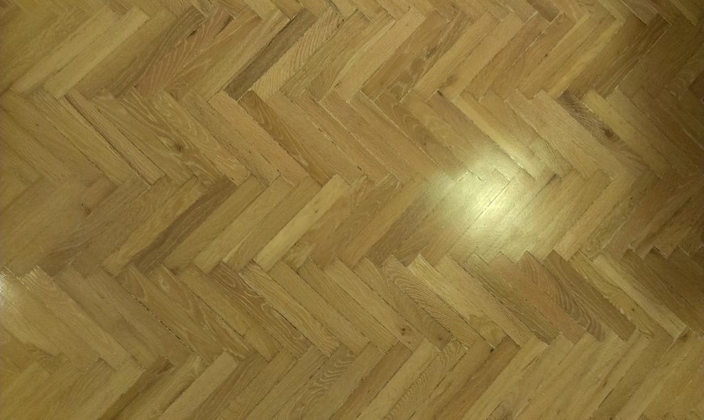 Budanest Apartments بودابست المظهر الخارجي الصورة